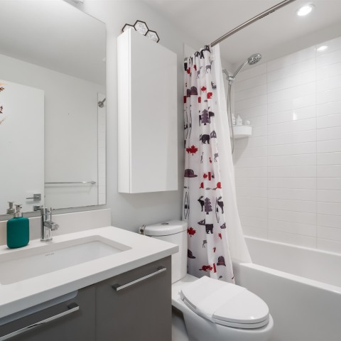 Photo 14 at 31 - 8217 204b Street, Willoughby Heights, Langley Photo 14 at 31 - 8217 204b Street, Willoughby Heights, Langley