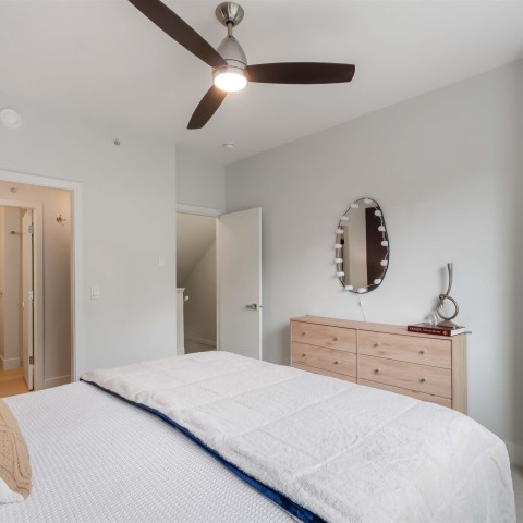 Photo 18 at 31 - 8217 204b Street, Willoughby Heights, Langley Photo 18 at 31 - 8217 204b Street, Willoughby Heights, Langley