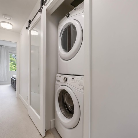 Photo 15 at 31 - 8217 204b Street, Willoughby Heights, Langley Photo 15 at 31 - 8217 204b Street, Willoughby Heights, Langley