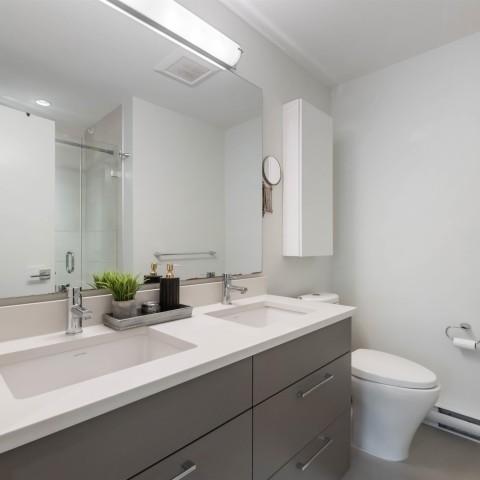 Photo 19 at 31 - 8217 204b Street, Willoughby Heights, Langley Photo 19 at 31 - 8217 204b Street, Willoughby Heights, Langley