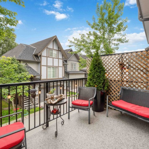 Photo 31 at 31 - 8217 204b Street, Willoughby Heights, Langley Photo 31 at 31 - 8217 204b Street, Willoughby Heights, Langley