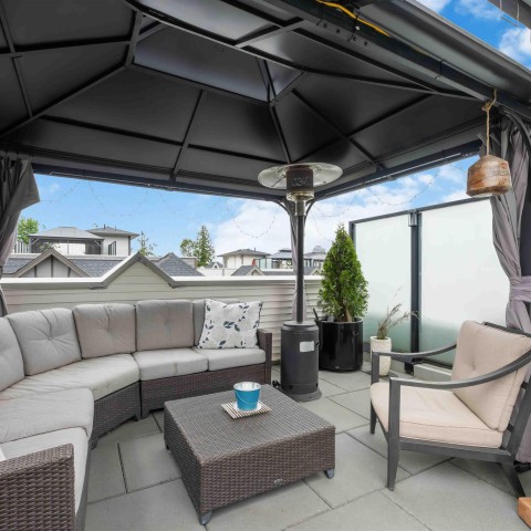 Photo 29 at 31 - 8217 204b Street, Willoughby Heights, Langley Photo 29 at 31 - 8217 204b Street, Willoughby Heights, Langley