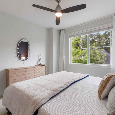 Photo 21 at 31 - 8217 204b Street, Willoughby Heights, Langley Photo 21 at 31 - 8217 204b Street, Willoughby Heights, Langley