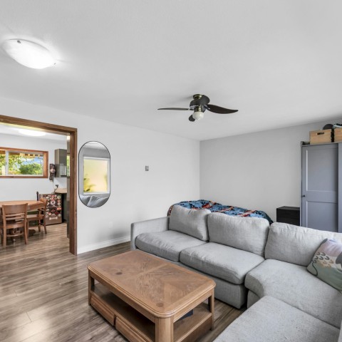 Photo 23 at 22924 88 Avenue, Fort Langley, Langley Photo 23 at 22924 88 Avenue, Fort Langley, Langley