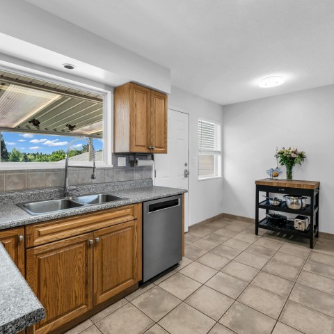 Photo 27 at 22924 88 Avenue, Fort Langley, Langley Photo 27 at 22924 88 Avenue, Fort Langley, Langley