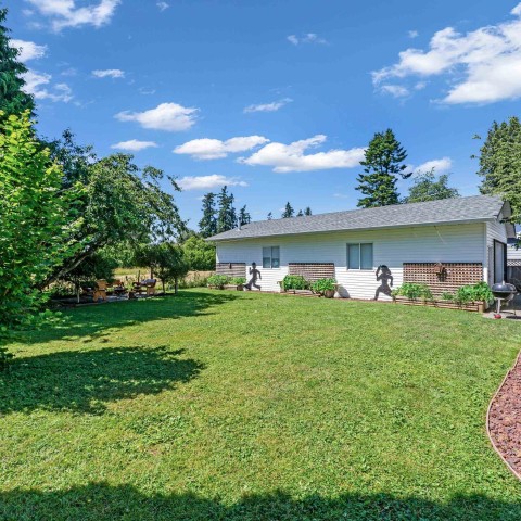 Photo 6 at 22924 88 Avenue, Fort Langley, Langley Photo 6 at 22924 88 Avenue, Fort Langley, Langley