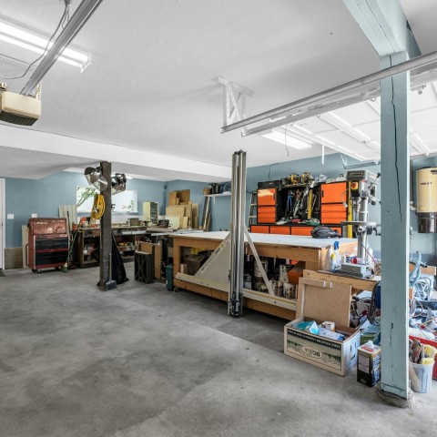 Photo 17 at 22924 88 Avenue, Fort Langley, Langley Photo 17 at 22924 88 Avenue, Fort Langley, Langley