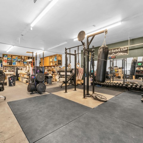 Photo 16 at 22924 88 Avenue, Fort Langley, Langley Photo 16 at 22924 88 Avenue, Fort Langley, Langley