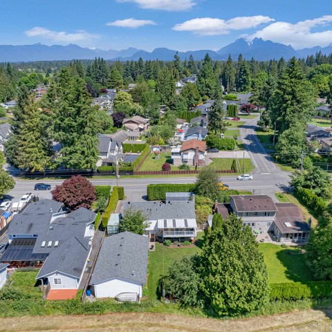 Photo 12 at 22924 88 Avenue, Fort Langley, Langley Photo 12 at 22924 88 Avenue, Fort Langley, Langley