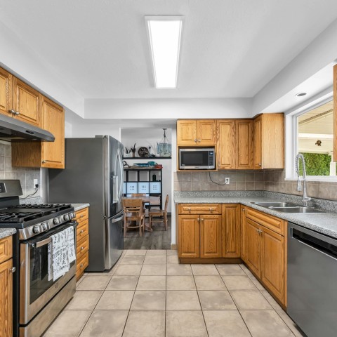 Photo 26 at 22924 88 Avenue, Fort Langley, Langley Photo 26 at 22924 88 Avenue, Fort Langley, Langley