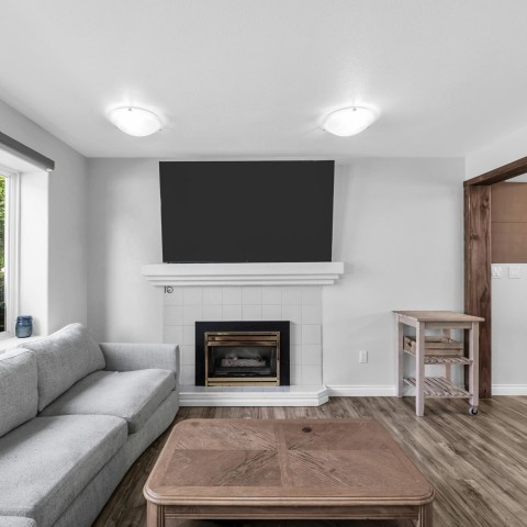 Photo 22 at 22924 88 Avenue, Fort Langley, Langley Photo 22 at 22924 88 Avenue, Fort Langley, Langley