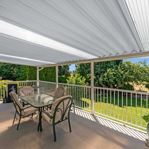 Photo 7 at 22924 88 Avenue, Fort Langley, Langley Photo 7 at 22924 88 Avenue, Fort Langley, Langley