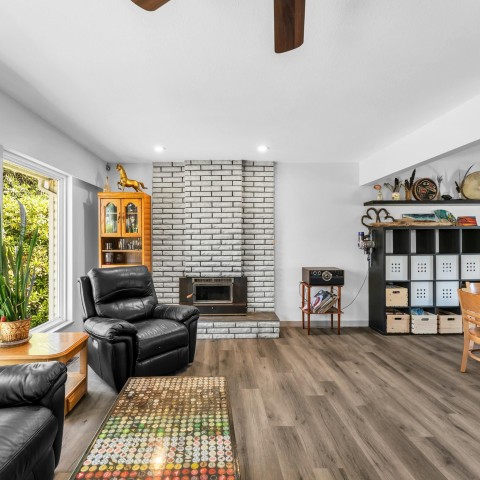 Photo 36 at 22924 88 Avenue, Fort Langley, Langley Photo 36 at 22924 88 Avenue, Fort Langley, Langley