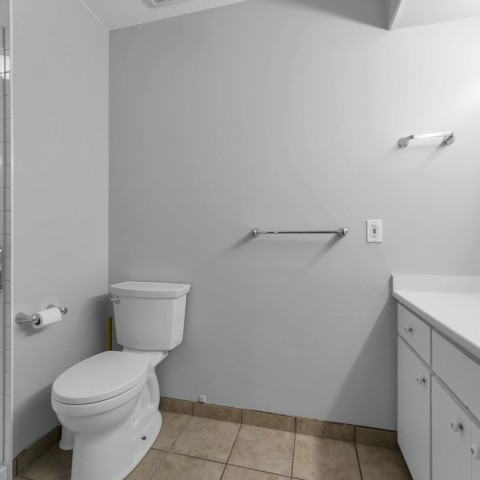 Photo 32 at 22924 88 Avenue, Fort Langley, Langley Photo 32 at 22924 88 Avenue, Fort Langley, Langley