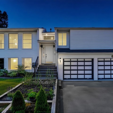 Photo 1 at 22924 88 Avenue, Fort Langley, Langley Photo 1 at 22924 88 Avenue, Fort Langley, Langley