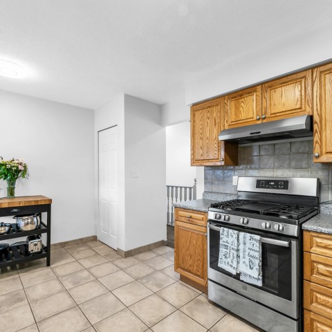 Photo 28 at 22924 88 Avenue, Fort Langley, Langley Photo 28 at 22924 88 Avenue, Fort Langley, Langley