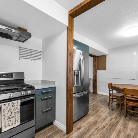 Photo 20 at 22924 88 Avenue, Fort Langley, Langley Photo 20 at 22924 88 Avenue, Fort Langley, Langley