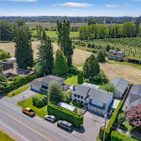 Photo 9 at 22924 88 Avenue, Fort Langley, Langley Photo 9 at 22924 88 Avenue, Fort Langley, Langley