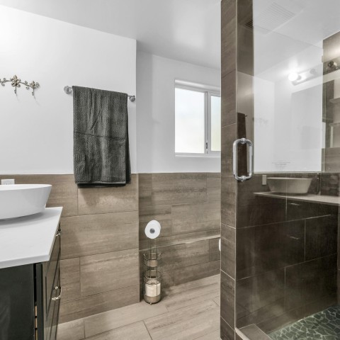 Photo 24 at 22924 88 Avenue, Fort Langley, Langley Photo 24 at 22924 88 Avenue, Fort Langley, Langley