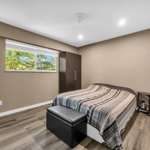 Photo 30 at 22924 88 Avenue, Fort Langley, Langley Photo 30 at 22924 88 Avenue, Fort Langley, Langley