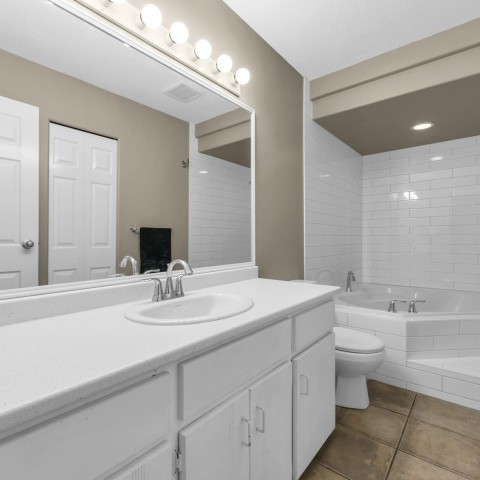 Photo 34 at 22924 88 Avenue, Fort Langley, Langley Photo 34 at 22924 88 Avenue, Fort Langley, Langley