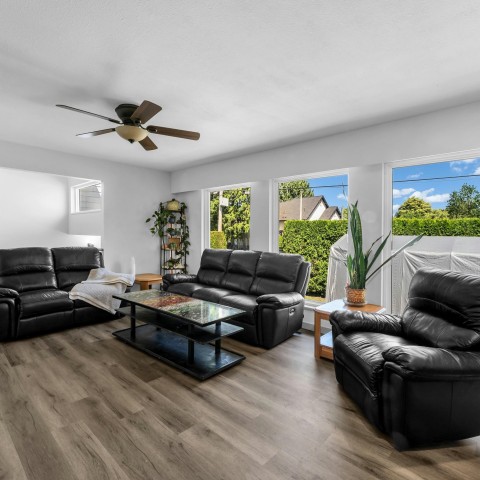 Photo 38 at 22924 88 Avenue, Fort Langley, Langley Photo 38 at 22924 88 Avenue, Fort Langley, Langley