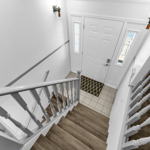 Photo 33 at 22924 88 Avenue, Fort Langley, Langley Photo 33 at 22924 88 Avenue, Fort Langley, Langley