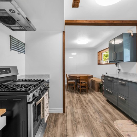 Photo 18 at 22924 88 Avenue, Fort Langley, Langley Photo 18 at 22924 88 Avenue, Fort Langley, Langley