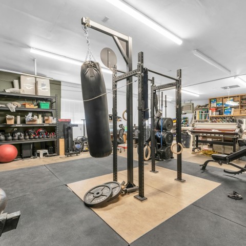 Photo 15 at 22924 88 Avenue, Fort Langley, Langley Photo 15 at 22924 88 Avenue, Fort Langley, Langley