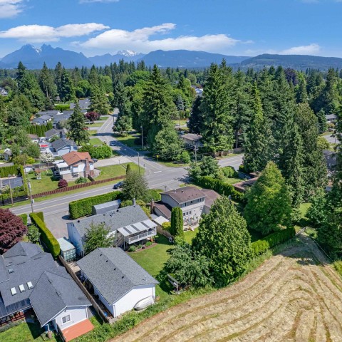 Photo 11 at 22924 88 Avenue, Fort Langley, Langley Photo 11 at 22924 88 Avenue, Fort Langley, Langley