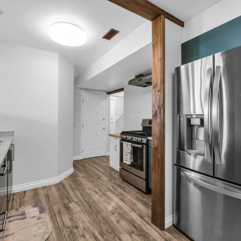 Photo 19 at 22924 88 Avenue, Fort Langley, Langley Photo 19 at 22924 88 Avenue, Fort Langley, Langley