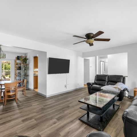 Photo 35 at 22924 88 Avenue, Fort Langley, Langley Photo 35 at 22924 88 Avenue, Fort Langley, Langley