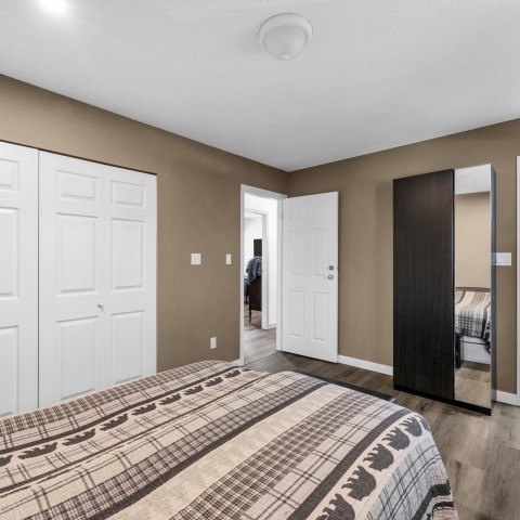 Photo 31 at 22924 88 Avenue, Fort Langley, Langley Photo 31 at 22924 88 Avenue, Fort Langley, Langley