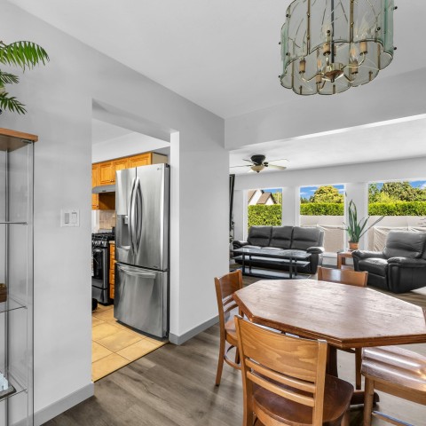 Photo 39 at 22924 88 Avenue, Fort Langley, Langley Photo 39 at 22924 88 Avenue, Fort Langley, Langley