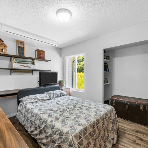 Photo 29 at 22924 88 Avenue, Fort Langley, Langley Photo 29 at 22924 88 Avenue, Fort Langley, Langley