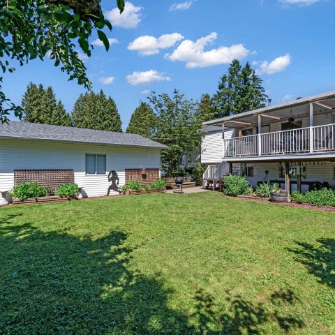 Photo 4 at 22924 88 Avenue, Fort Langley, Langley Photo 4 at 22924 88 Avenue, Fort Langley, Langley