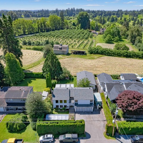 Photo 8 at 22924 88 Avenue, Fort Langley, Langley Photo 8 at 22924 88 Avenue, Fort Langley, Langley