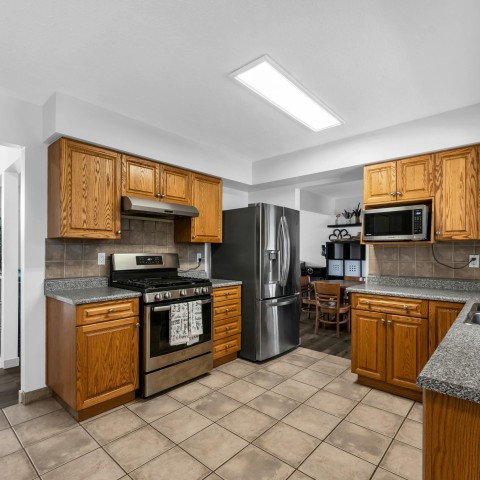 Photo 25 at 22924 88 Avenue, Fort Langley, Langley Photo 25 at 22924 88 Avenue, Fort Langley, Langley