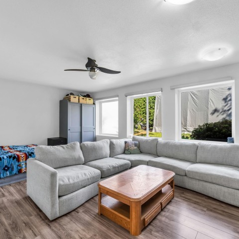 Photo 21 at 22924 88 Avenue, Fort Langley, Langley Photo 21 at 22924 88 Avenue, Fort Langley, Langley