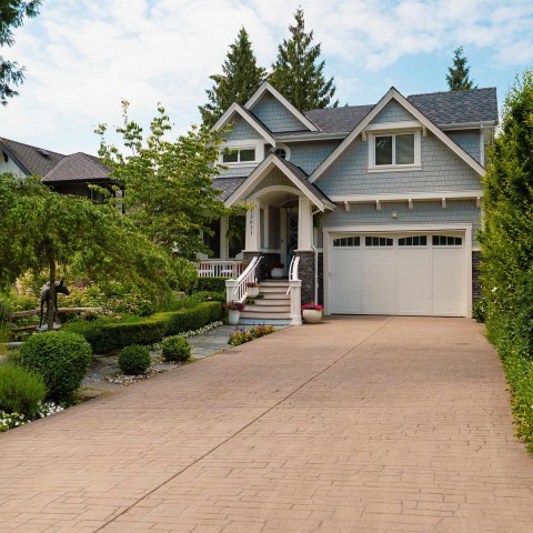 Photo 1 at 13611 Birdtail Drive, Silver Valley, Maple Ridge Photo 1 at 13611 Birdtail Drive, Silver Valley, Maple Ridge