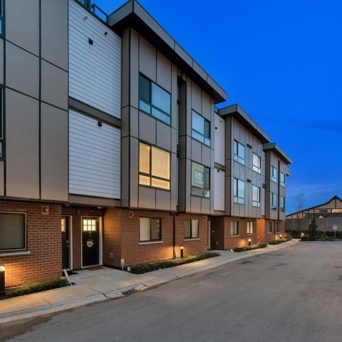 Photo 1 at 26 - 19624 56 Avenue, Langley City, Langley Photo 1 at 26 - 19624 56 Avenue, Langley City, Langley