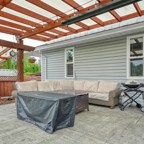 Photo 27 at 10579 245b Street, Albion, Maple Ridge Photo 27 at 10579 245b Street, Albion, Maple Ridge