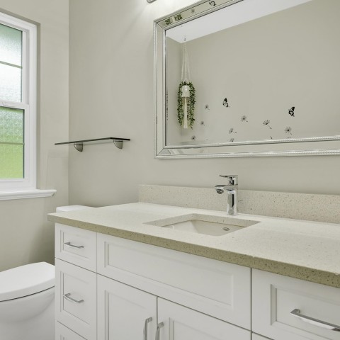 Photo 17 at 10579 245b Street, Albion, Maple Ridge Photo 17 at 10579 245b Street, Albion, Maple Ridge