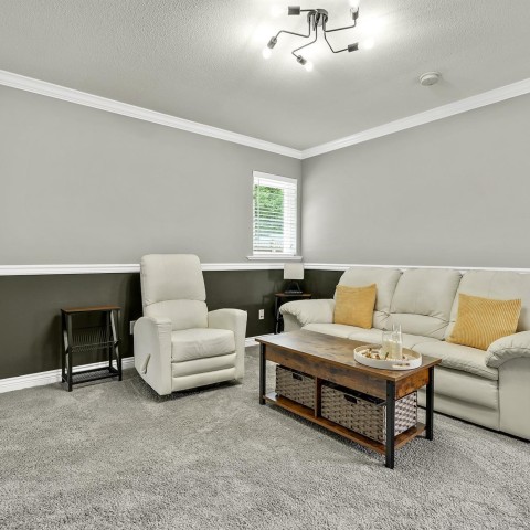 Photo 3 at 10579 245b Street, Albion, Maple Ridge Photo 3 at 10579 245b Street, Albion, Maple Ridge