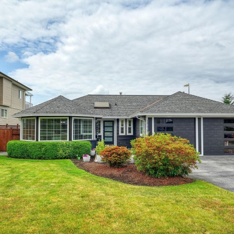 Photo 1 at 10579 245b Street, Albion, Maple Ridge Photo 1 at 10579 245b Street, Albion, Maple Ridge