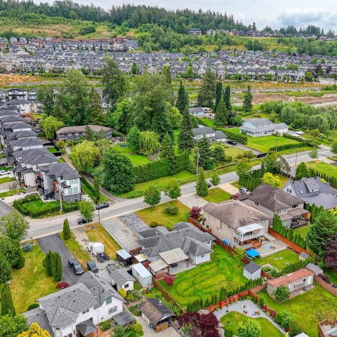 Photo 28 at 10579 245b Street, Albion, Maple Ridge Photo 28 at 10579 245b Street, Albion, Maple Ridge