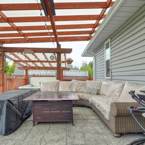 Photo 30 at 10579 245b Street, Albion, Maple Ridge Photo 30 at 10579 245b Street, Albion, Maple Ridge