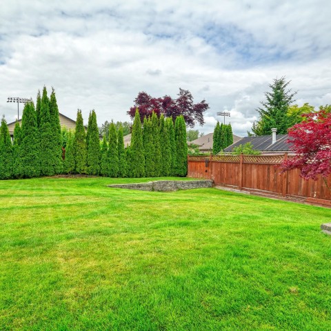 Photo 34 at 10579 245b Street, Albion, Maple Ridge Photo 34 at 10579 245b Street, Albion, Maple Ridge