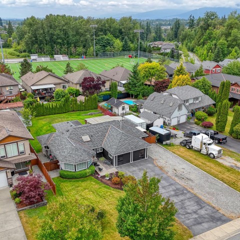 Photo 38 at 10579 245b Street, Albion, Maple Ridge Photo 38 at 10579 245b Street, Albion, Maple Ridge