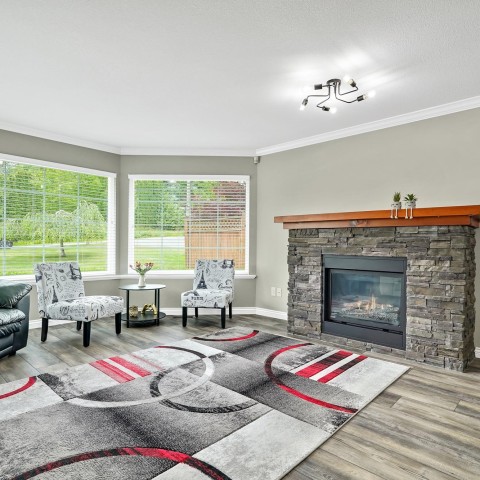 Photo 10 at 10579 245b Street, Albion, Maple Ridge Photo 10 at 10579 245b Street, Albion, Maple Ridge